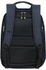 Samsonite Plecak SECURIPAK 15.6 niebieski KA6-01-001